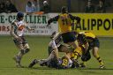2006-03-18_SUALG_vs_ASMCA_078.jpg