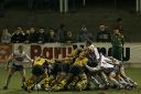 2006-03-18_SUALG_vs_ASMCA_083.jpg