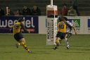2006-03-18_SUALG_vs_ASMCA_084.jpg