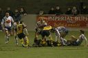 2006-03-18_SUALG_vs_ASMCA_085.jpg