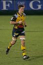 2006-03-18_SUALG_vs_ASMCA_087.jpg