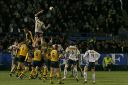 2006-03-18_SUALG_vs_ASMCA_088.jpg