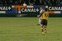 2006-03-18_SUALG_vs_ASMCA_091.jpg