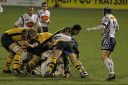 2006-03-18_SUALG_vs_ASMCA_092.jpg