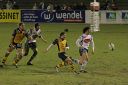 2006-03-18_SUALG_vs_ASMCA_094.jpg