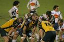2006-03-18_SUALG_vs_ASMCA_095.jpg