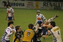 2006-03-18_SUALG_vs_ASMCA_097.jpg