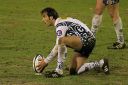 2006-03-18_SUALG_vs_ASMCA_099.jpg