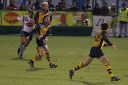 2006-03-18_SUALG_vs_ASMCA_102.jpg