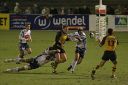 2006-03-18_SUALG_vs_ASMCA_103.jpg