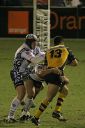 2006-03-18_SUALG_vs_ASMCA_104.jpg