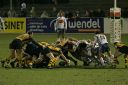 2006-03-18_SUALG_vs_ASMCA_105.jpg