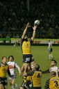 2006-03-18_SUALG_vs_ASMCA_109.jpg