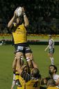 2006-03-18_SUALG_vs_ASMCA_110.jpg