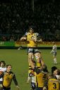 2006-03-18_SUALG_vs_ASMCA_111.jpg