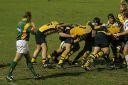 2006-03-18_SUALG_vs_ASMCA_112.jpg