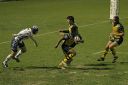 2006-03-18_SUALG_vs_ASMCA_114.jpg