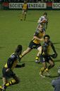 2006-03-18_SUALG_vs_ASMCA_115.jpg