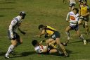 2006-03-18_SUALG_vs_ASMCA_118.jpg