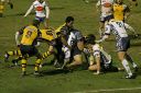 2006-03-18_SUALG_vs_ASMCA_119.jpg