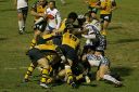 2006-03-18_SUALG_vs_ASMCA_120.jpg