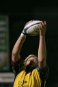 2006-03-18_SUALG_vs_ASMCA_123.jpg