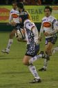 2006-03-18_SUALG_vs_ASMCA_124.jpg