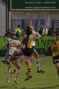 2006-03-18_SUALG_vs_ASMCA_125.jpg