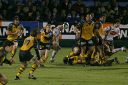 2006-03-18_SUALG_vs_ASMCA_126.jpg