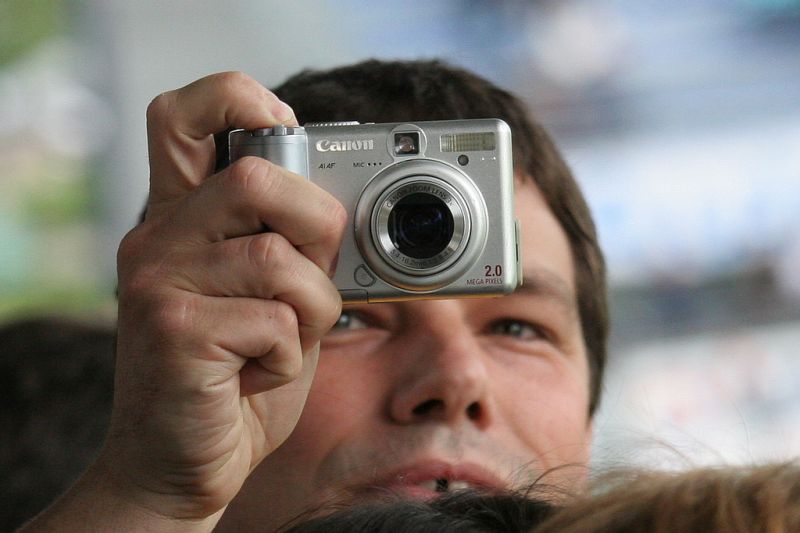 Cliquer pour voir l'image en taille réelle