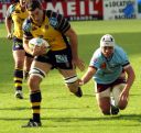 Nom du fichier=2006-05-13_ASM_vs_Bourgoin_112.jpg
Taille du fichier=309Ko
Dimensions : 1024x970
Ajouté le : 10 Décembre 2006 2006-05-13_ASM_vs_Bourgoin_112.jpg