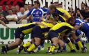 2006-09-03_ASM_vs_Montpellier_01.jpg