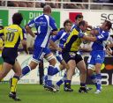 2006-09-03_ASM_vs_Montpellier_02.jpg