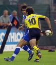 2006-09-03_ASM_vs_Montpellier_07.jpg