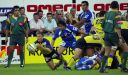 2006-09-03_ASM_vs_Montpellier_14.jpg