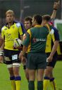 2006-09-03_ASM_vs_Montpellier_24.jpg