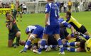2006-09-03_ASM_vs_Montpellier_26.jpg