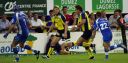 2006-09-03_ASM_vs_Montpellier_28.jpg