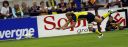 2006-09-03_ASM_vs_Montpellier_31.jpg