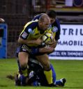2006-09-03_ASM_vs_Montpellier_41.jpg