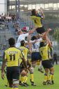 2006-09-16_ASM_vs_Agen_06.jpg