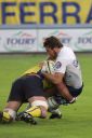 2006-09-16_ASM_vs_Agen_15.jpg