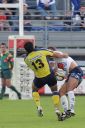 2006-09-16_ASM_vs_Agen_16.jpg