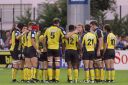 2006-09-16_ASM_vs_Agen_25.jpg
