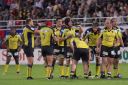 2006-09-16_ASM_vs_Agen_44.jpg