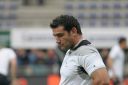 2006-09-23_ASM_vs_Narbonne_001.jpg
