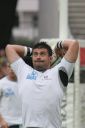 2006-09-23_ASM_vs_Narbonne_004.jpg