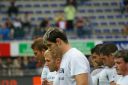2006-09-23_ASM_vs_Narbonne_006.jpg