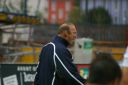 2006-09-23_ASM_vs_Narbonne_014.jpg