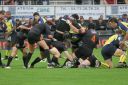 2006-09-23_ASM_vs_Narbonne_017.jpg